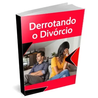 PLR Derrotando o divórcio