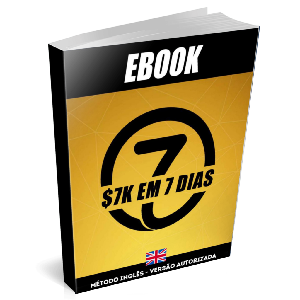 ebook-plr-marketing-digital-7-mil-em-7-dias-o-rei-do-plr