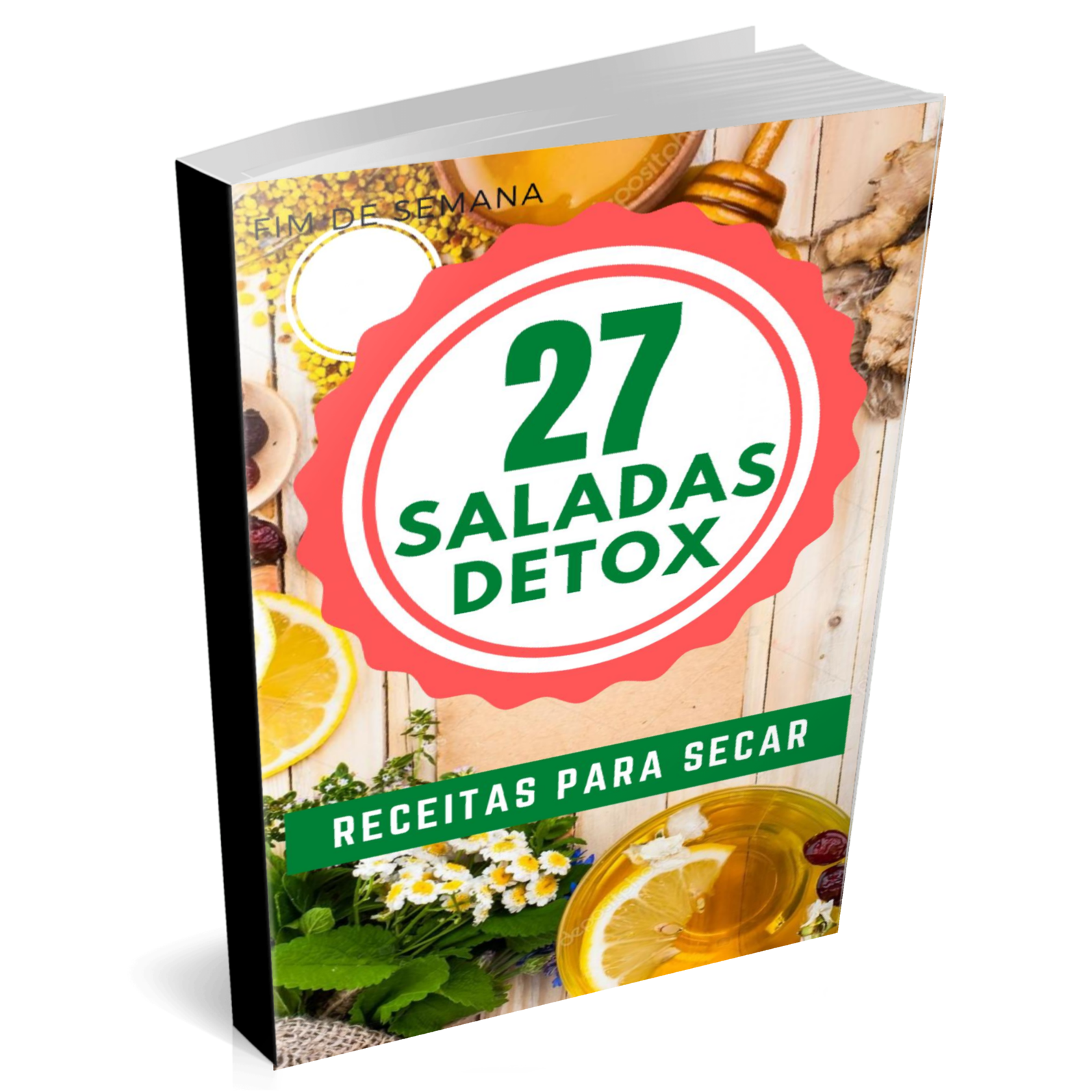 plr-27-saladas-detox-o-rei-do-plr