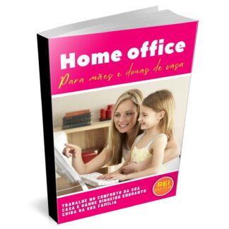PLR Home office course