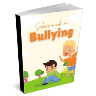 PLR Sobrevivendo ao bullying