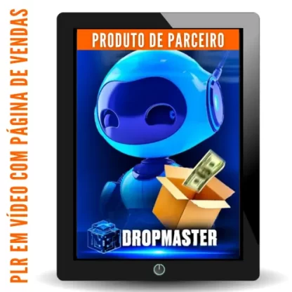 PLR Dropshipping